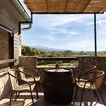 Ferienhaus The Old Oak Villa-house With Heated Pool And Bbq Hrvace